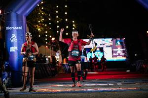 BIB: 
                            <button type="button" onclick="openModal(28062645)" class="btn btn-primary btn-sm float-right btn-popup" data-toggle="modal" data-target=".modal-high-quality">
                        <i class="fas fa-shopping-cart"></i> Add to Cart
                    </button>
                                            <button type="button" onclick="isThisMe(28062645, true)" class="btn btn-success btn-sm float-right btn-popup btn-isme hidden" data-toggle="tooltip" data-placement="bottom" title="นี่คือรูปของคุณใช่ไหม คลิกที่นี่เพื่อเอาเข้าอัลบั้ม">
                        <i class="fas fa-plus"></i> Add to album
                    </button>
                    <button type="button" onclick="isThisMe(28062645, false)" class="btn btn-warning btn-sm float-right btn-popup btn-isnotme hidden">
                        <i class="fas fa-ban"></i> Remove from album
                    </button>